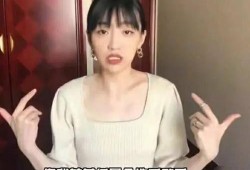 王莫琛前女友爆料视频,揭秘背后惊人真相