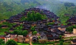 青城山养老爆料案件最新,揭开养老行业黑幕，揭露养老机构潜规则”