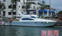 爆料台湾游艇视频播放下载,视频播放下载火爆，奢华生活一览无余