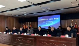 贵州房地产爆料最新消息