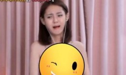 吃瓜跳舞网红,揭秘网络红人的魅力与争议