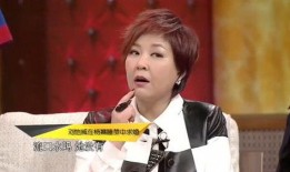 李静爆料刘恺威视频,真相背后引人深思