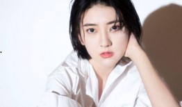 娱乐圈爆料梁洁,娱乐圈新恋情引发热议