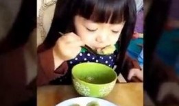 吃瓜跳舞网红,揭秘网络红人的魅力与争议