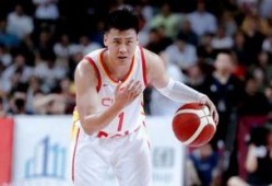 女生爆料赵睿视频大全集,女生爆料背后的真相揭秘