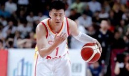 女生爆料赵睿视频大全集,女生爆料背后的真相揭秘