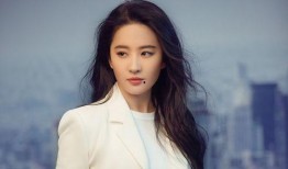 圈内爆料周深刘亦菲,神秘幕后故事曝光