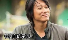 郭小洋最新爆料,揭秘娱乐圈惊人内幕！