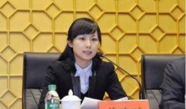 王小飞最新爆料微博,揭秘娱乐圈最新内幕