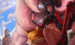 迪希雅卡池最新爆料,神秘角色即将登场，全新元素引发热议