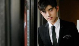 陈飞宇吃瓜娱乐圈视频,一场吃瓜大揭秘