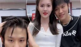 大杨哥爆料追老婆的视频,甜蜜视频曝光，揭秘爱情甜蜜瞬间