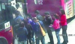 郑州最新爆料视频,揭秘城市变迁背后的故事