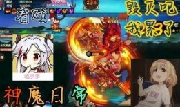 沙僧更新爆料了吗视频,揭秘更新爆料背后的精彩故事