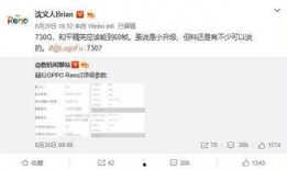 爆料视频出炉,事件真相大起底