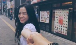 柳州小姐姐爆料事件视频