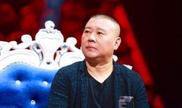 郭德纲爆料创业视频大全,创业视频大全背后的真实故事