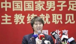 李铁厨师爆料视频,揭秘幕后真相