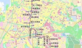 成都超市爆料案件最新进展,疑点重重，真相渐明