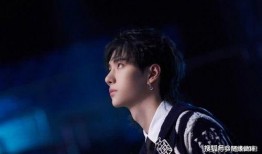 圈内爆料王一博戚薇,幕后故事揭秘