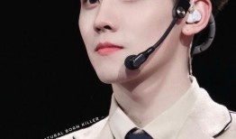 任豪提前爆料了吗视频下载,独家揭秘幕后故事