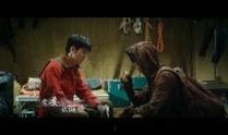 终极笔记最新爆料视频,神秘事件再掀波澜，揭秘古墓探险背后的惊天秘密