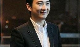 陈小春天涯圈内人爆料,不为人知的幕后故事