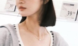 邵晴自己爆料了吗视频,背后真相曝光