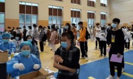 六哥最新爆料消息新闻,最新爆料新闻背后的惊人真相