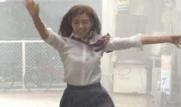 娱乐吃瓜酱小黑,揭秘娱乐圈背后的那些事儿
