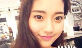 港媒爆料韩国娱乐圈,港媒揭露惊人内幕，揭秘娱乐圈黑暗面”