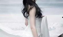 圈内爆料周深刘亦菲,神秘幕后故事曝光