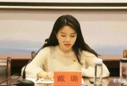 湖州女孩爆料新闻事件视频,视频揭露惊人真相