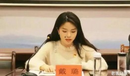 湖州女孩爆料新闻事件视频,视频揭露惊人真相