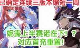 赛诺爆料高燃视频,高燃视频揭秘行业秘密，震撼来袭！