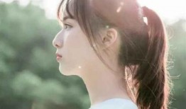 网红吃瓜聊天背景图女人