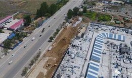 商丘爆料新闻,揭秘当地热点事件背后的真相