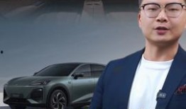 王启航最近爆料新闻视频,揭秘娱乐圈惊人内幕