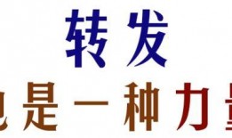新闻爆料搞笑图文,搞笑图文引网友热议