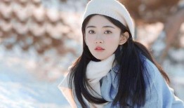 娱乐圈爆料梁洁,娱乐圈新恋情引发热议