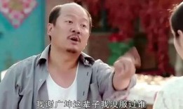 唐鉴军老婆直播爆料视频,揭秘夫妻关系背后的真相