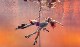 神秘舞者爆料视频大全下载,揭秘舞坛幕后风云