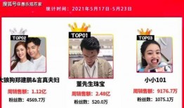 网红老师爆料事件视频播放,揭秘事件背后真相