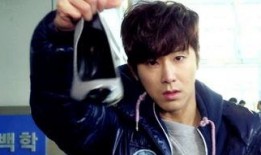 野王 电视剧在线观看,揭秘都市传奇，在线观看尽享精彩！