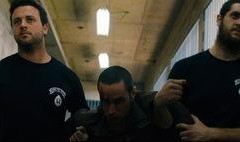 电影奥玛在线观看,穿越时空的奇幻之旅