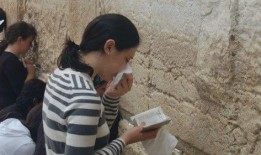 娱乐吃瓜君866,揭秘娱乐圈最新热点事件