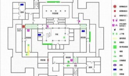 地图逃生爆料怎么做视频,打造沉浸式视频攻略，轻松解锁逃生秘籍