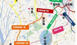 济南出轨爆料事件最新消息,最新进展揭秘，真相大白？