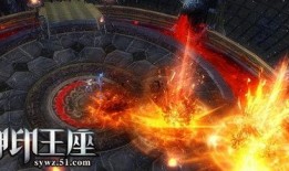 神印王座最新剧情爆料在线观看,神秘势力崛起，主角命运再起波澜！