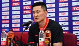 杜锋退役仪式爆料新闻,篮球传奇落幕，荣耀时刻见证辉煌生涯
